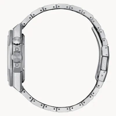 Series8 890 Series8 890
