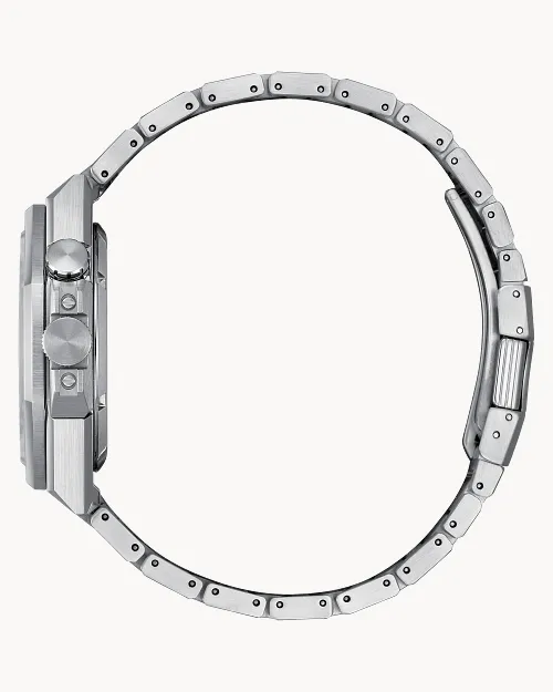 Series8 890 image number 1