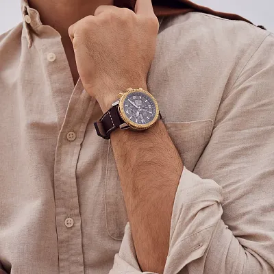 Promaster Skyhawk A-T Promaster Skyhawk A-T