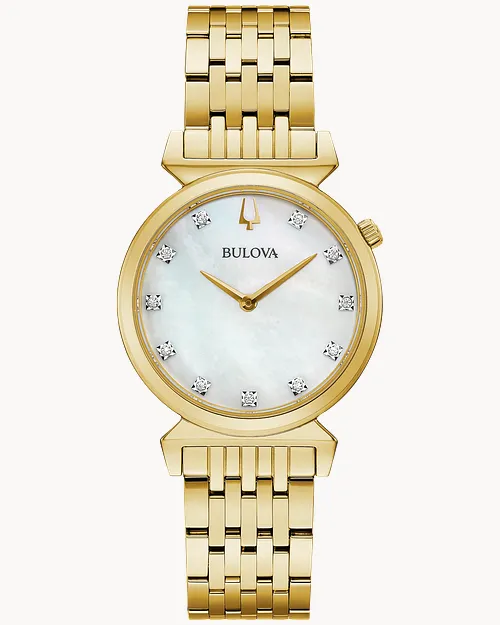 Regatta image number 0