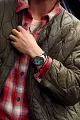 Promaster Tsuno Chrono Racer image number 4