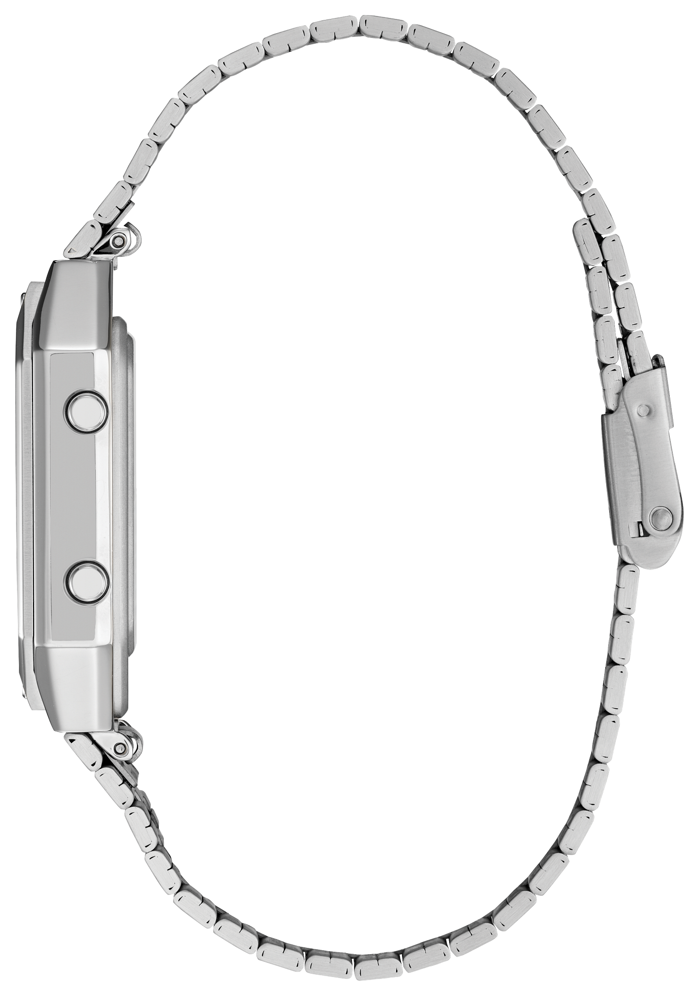 R2-D2 image number NaN