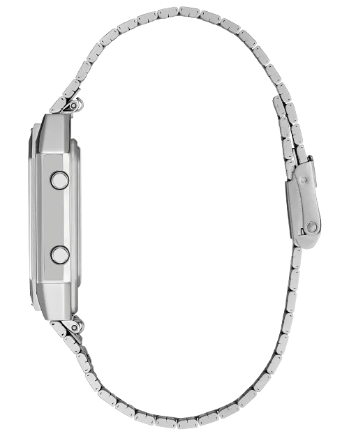 R2-D2 image number 1