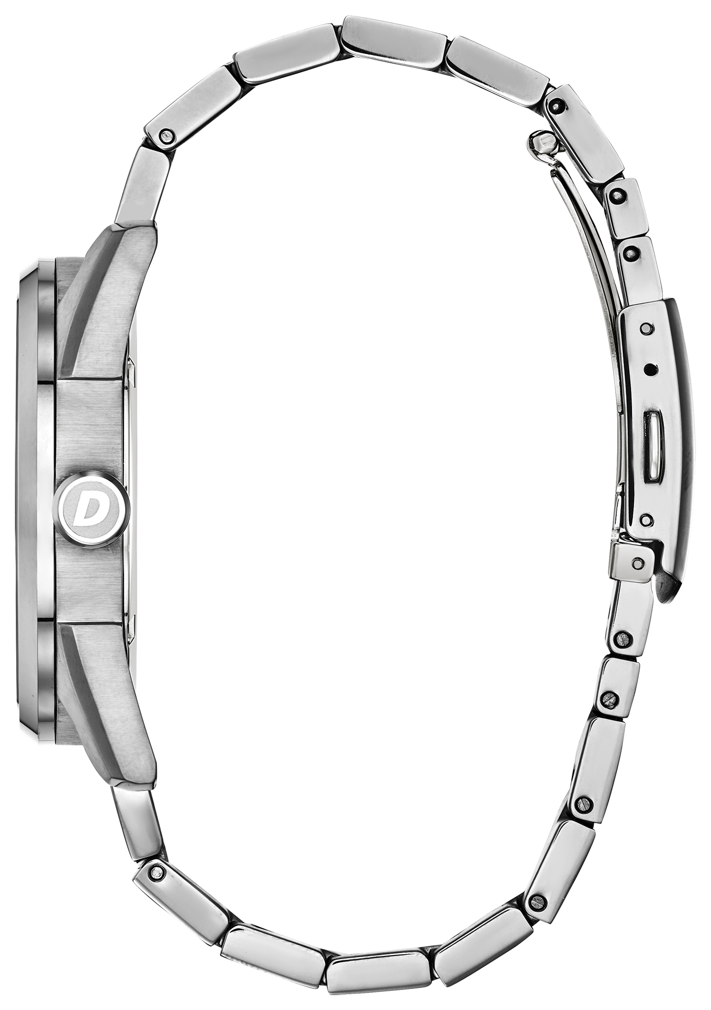 Weekender image number NaN