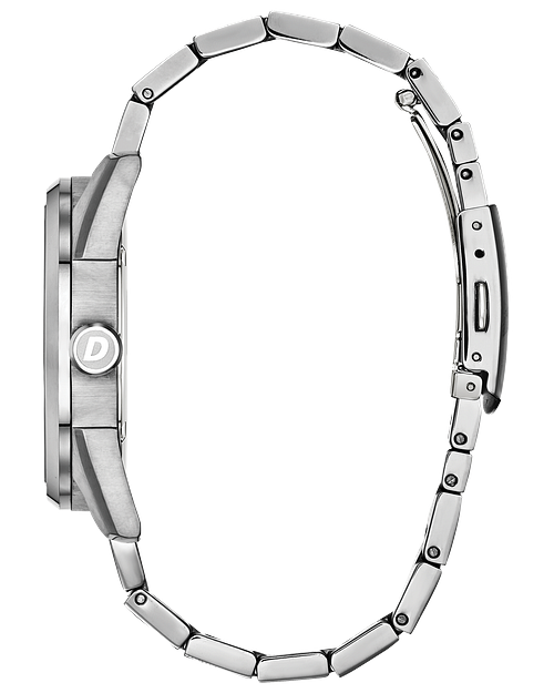 Citizen stainless 2025 steel watch band