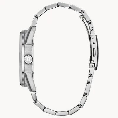 Sport Casual Sport Casual