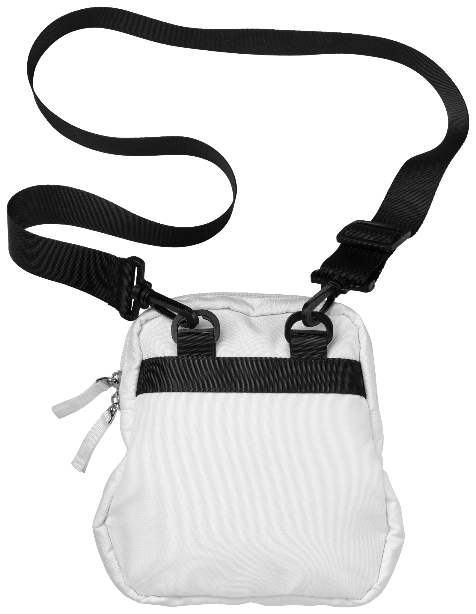 Star Wars Imperial Stormtrooper Travel Bag