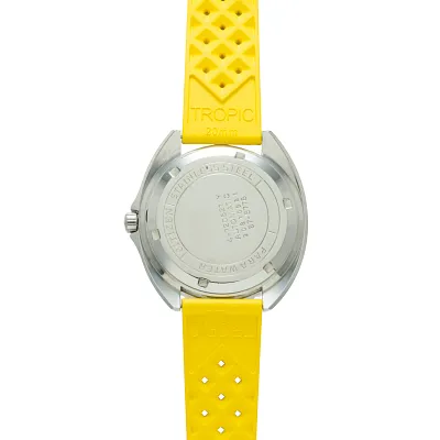 Automatic 150M Diver Automatic 150M Diver