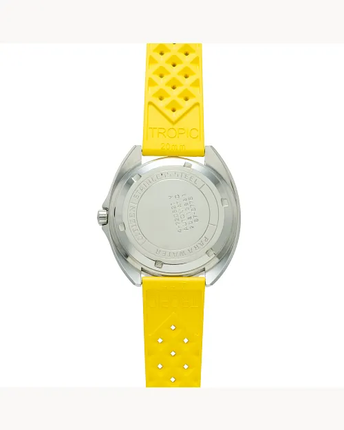Automatic 150M Diver image number 4