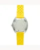 Automatic 150M Diver image number 4