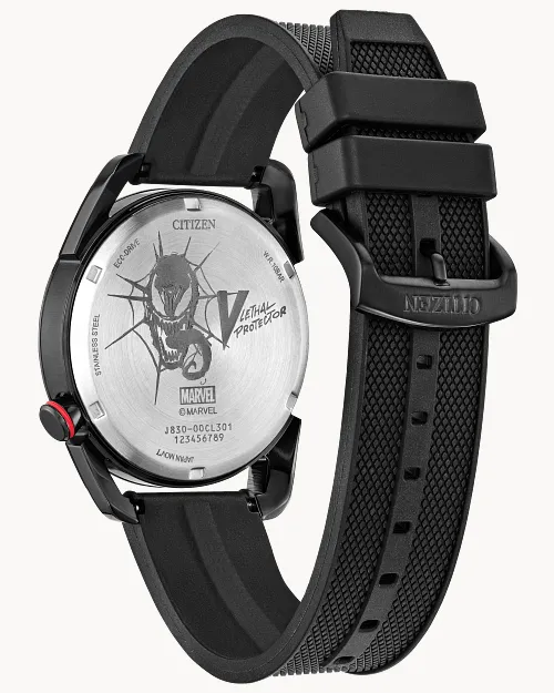 Venom "Lethal Protector" image number 2