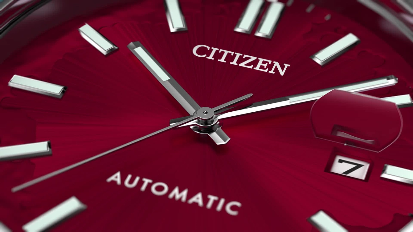 Une image du produit undefined