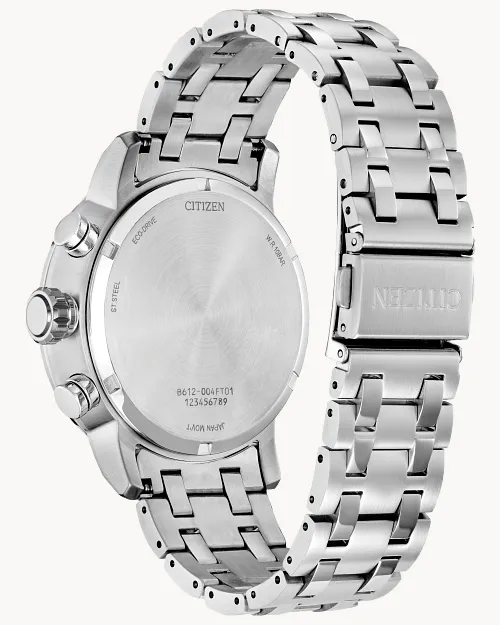 Brycen image number 2