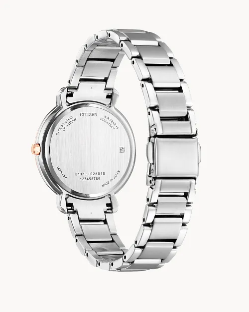 Citizen xC image number 2
