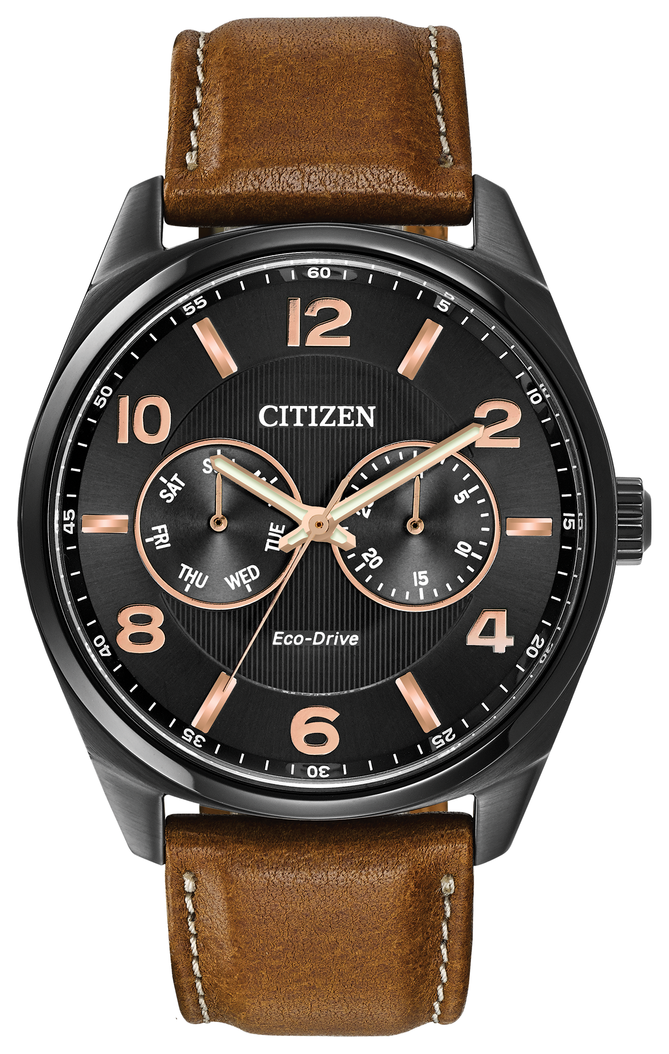 Citizen AO9025-05E