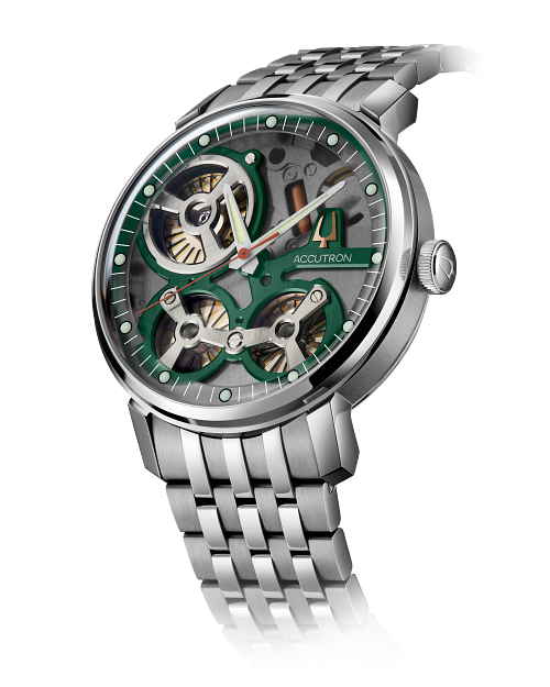 Spaceview 2020 image number 0