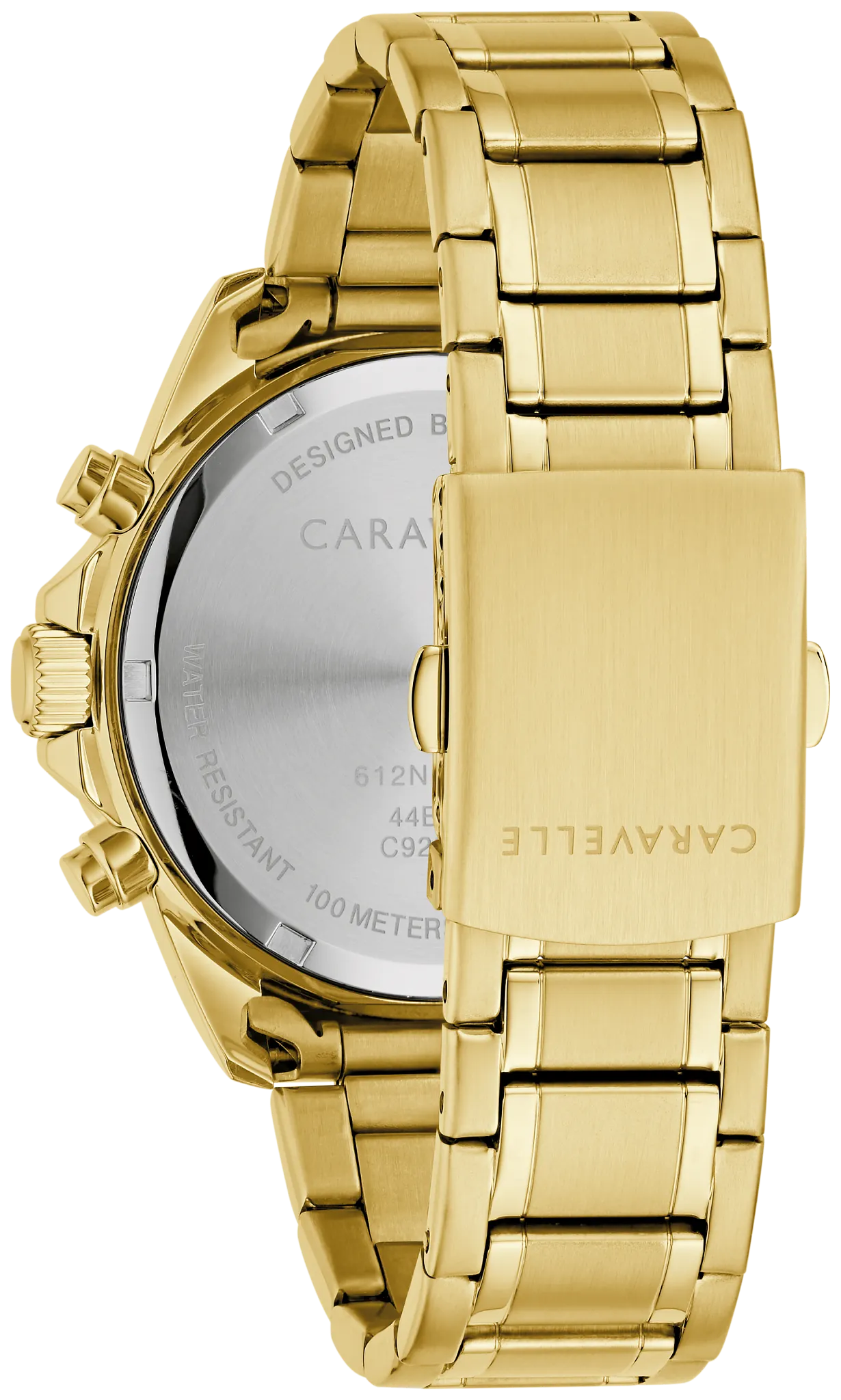 Caravelle Sport