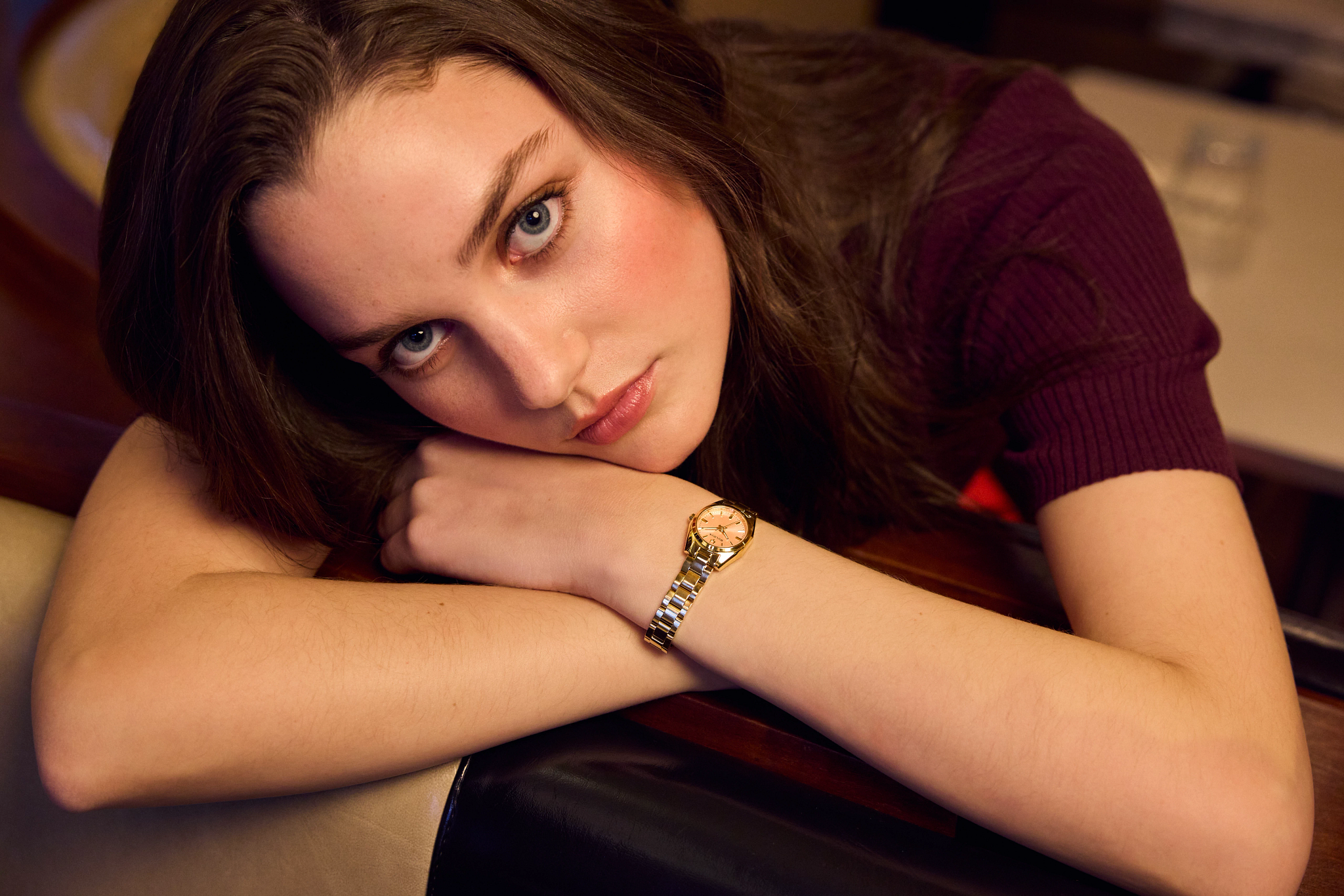 Surveyor image number 3