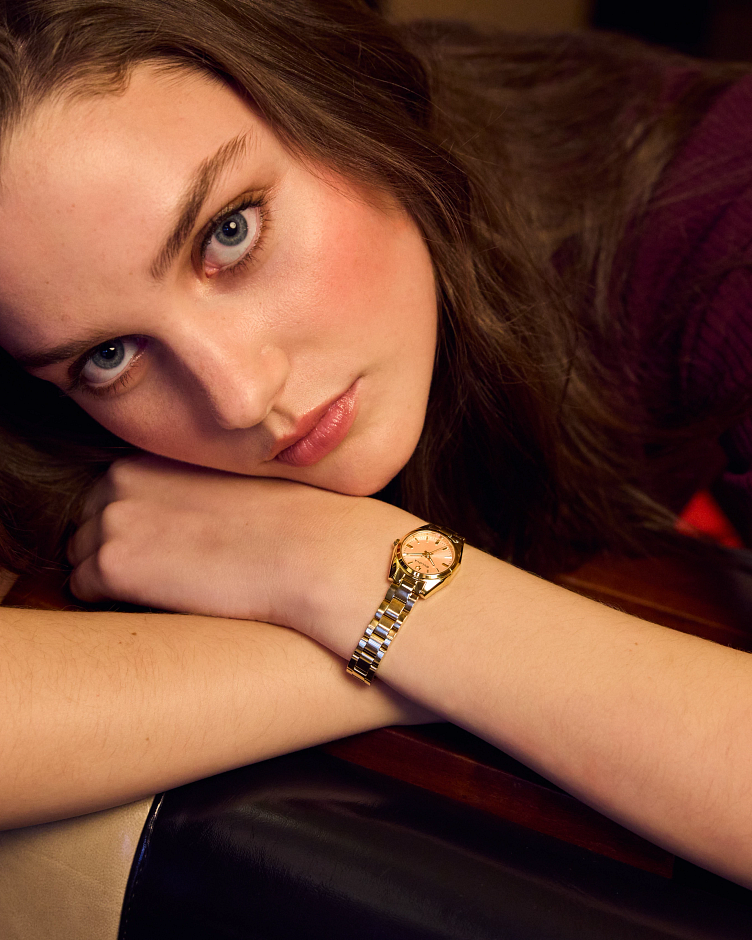 Surveyor image number 3