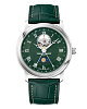 Heart Beat Moonphase Date image number 0