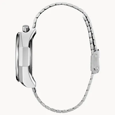 Tsuno Chrono Quartz