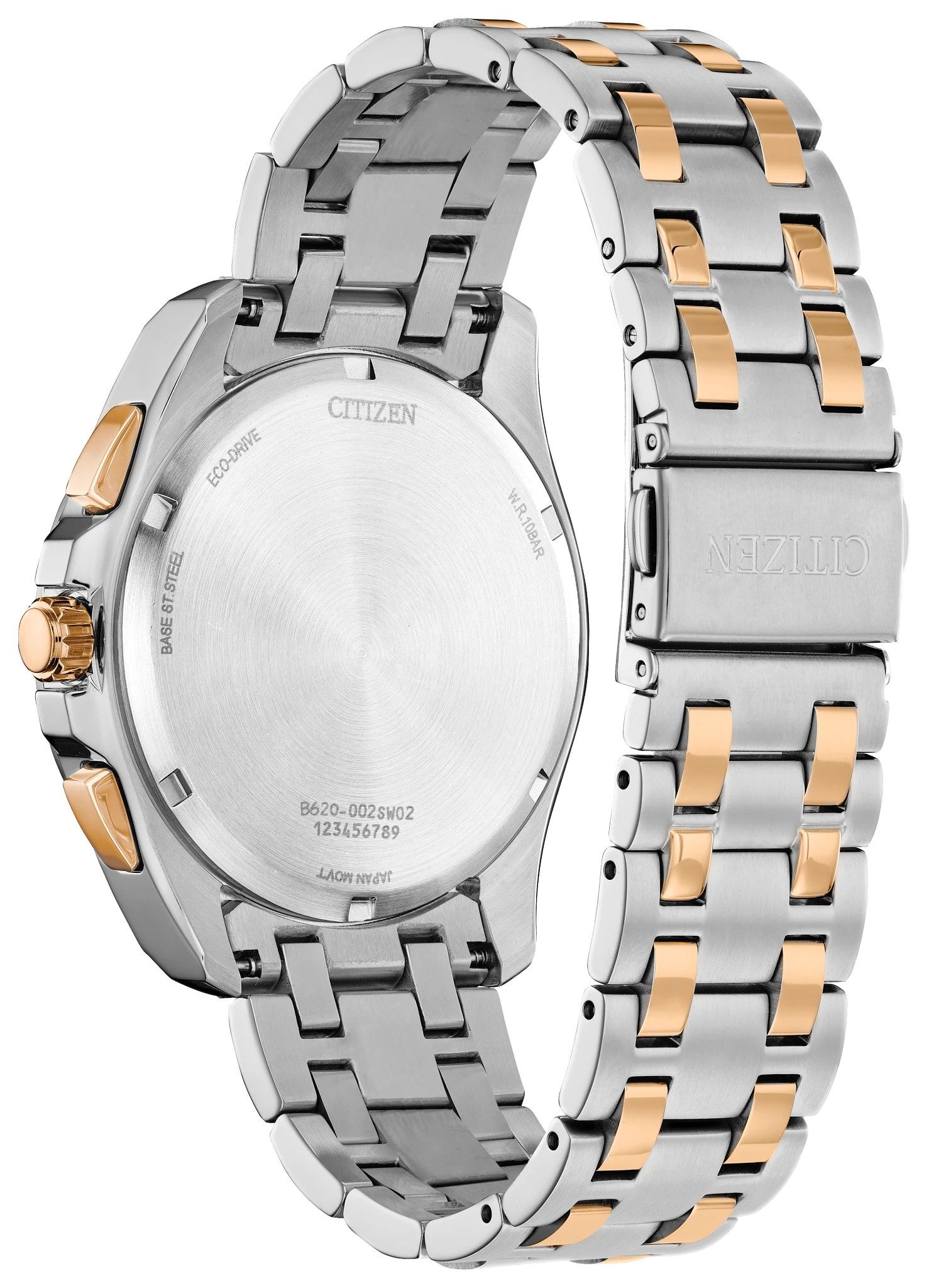 Peyten image number 2