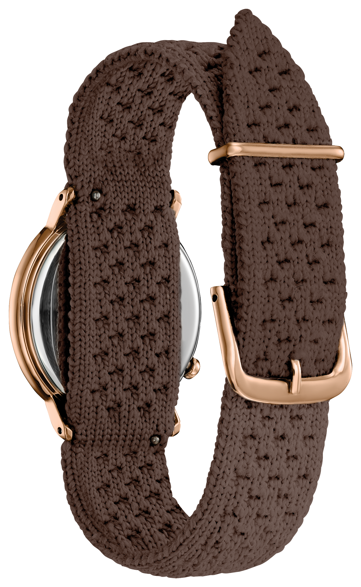 Ecosphere image number NaN