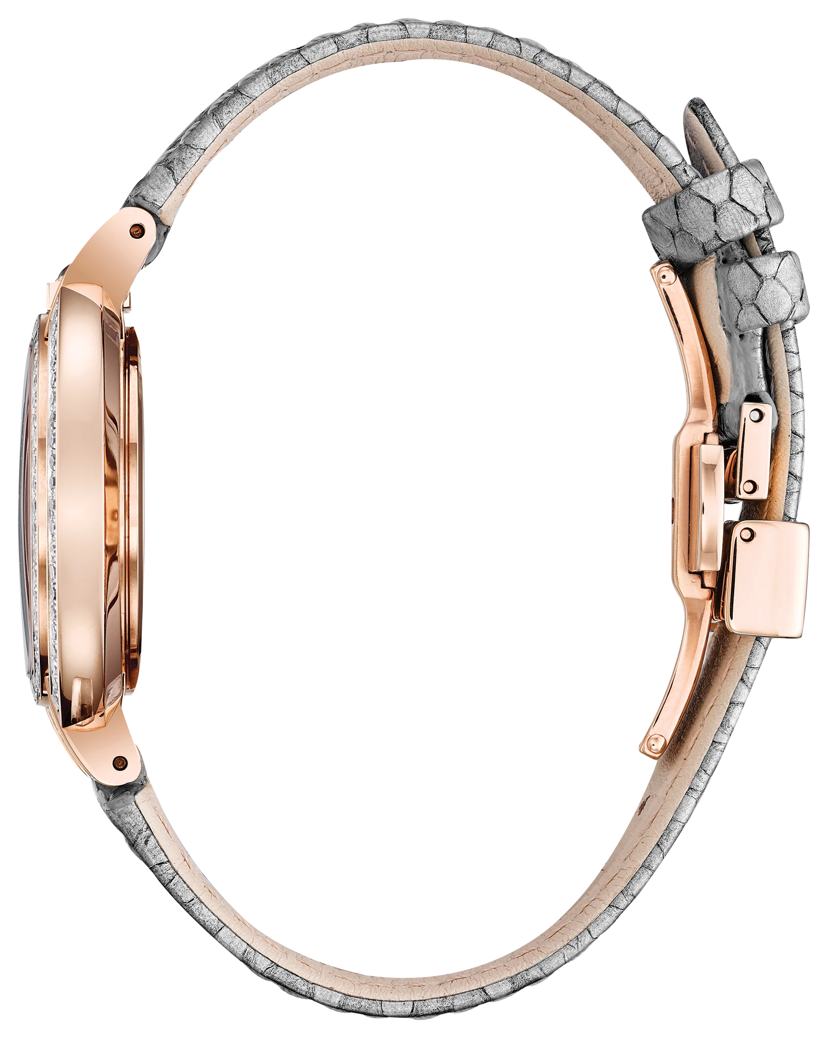 Rubaiyat image number 1