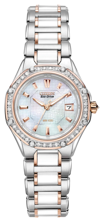 Octavia image number 0