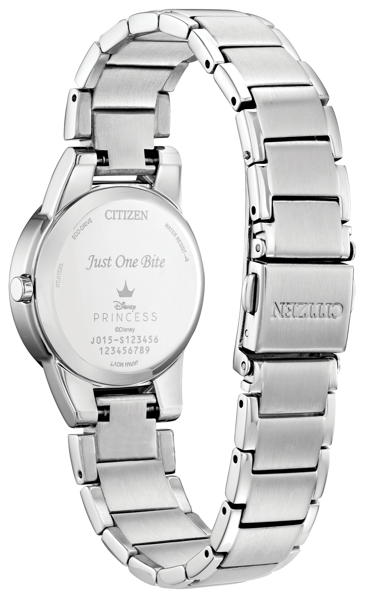 Snow White image number NaN