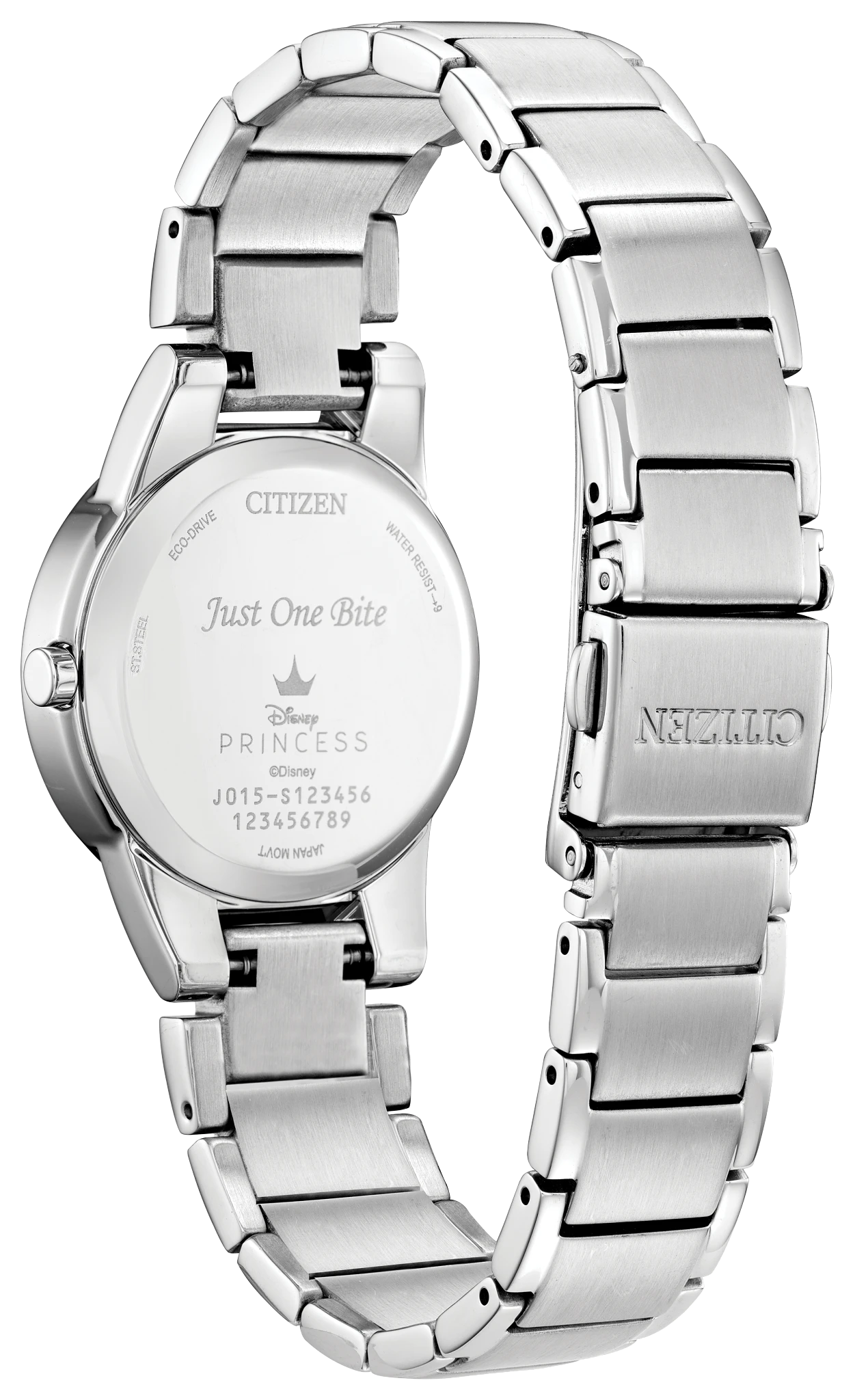 Snow White image number 2