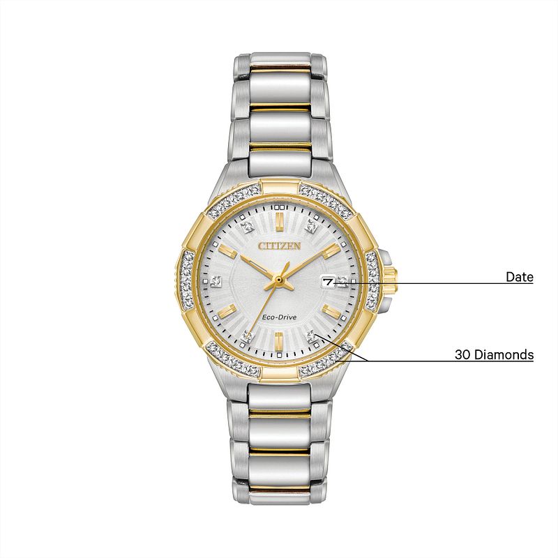 Citizen riva hot sale