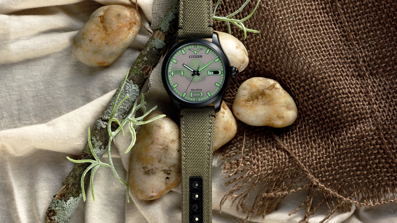 Una imagen del producto undefined