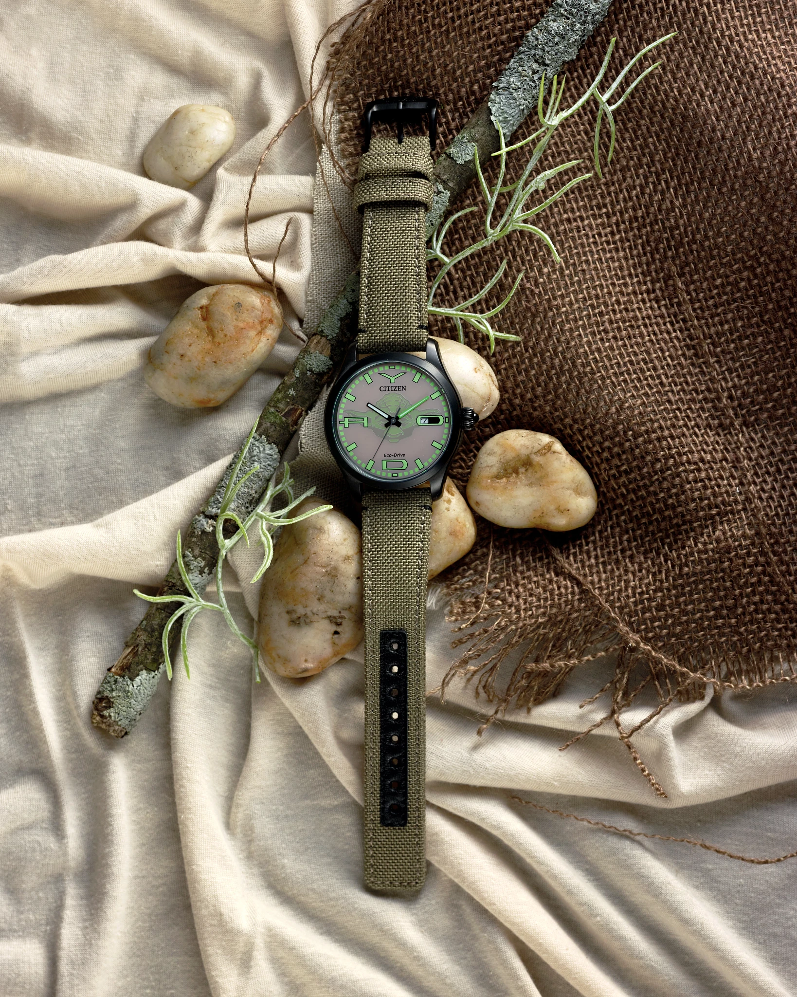 Une image du produit undefined