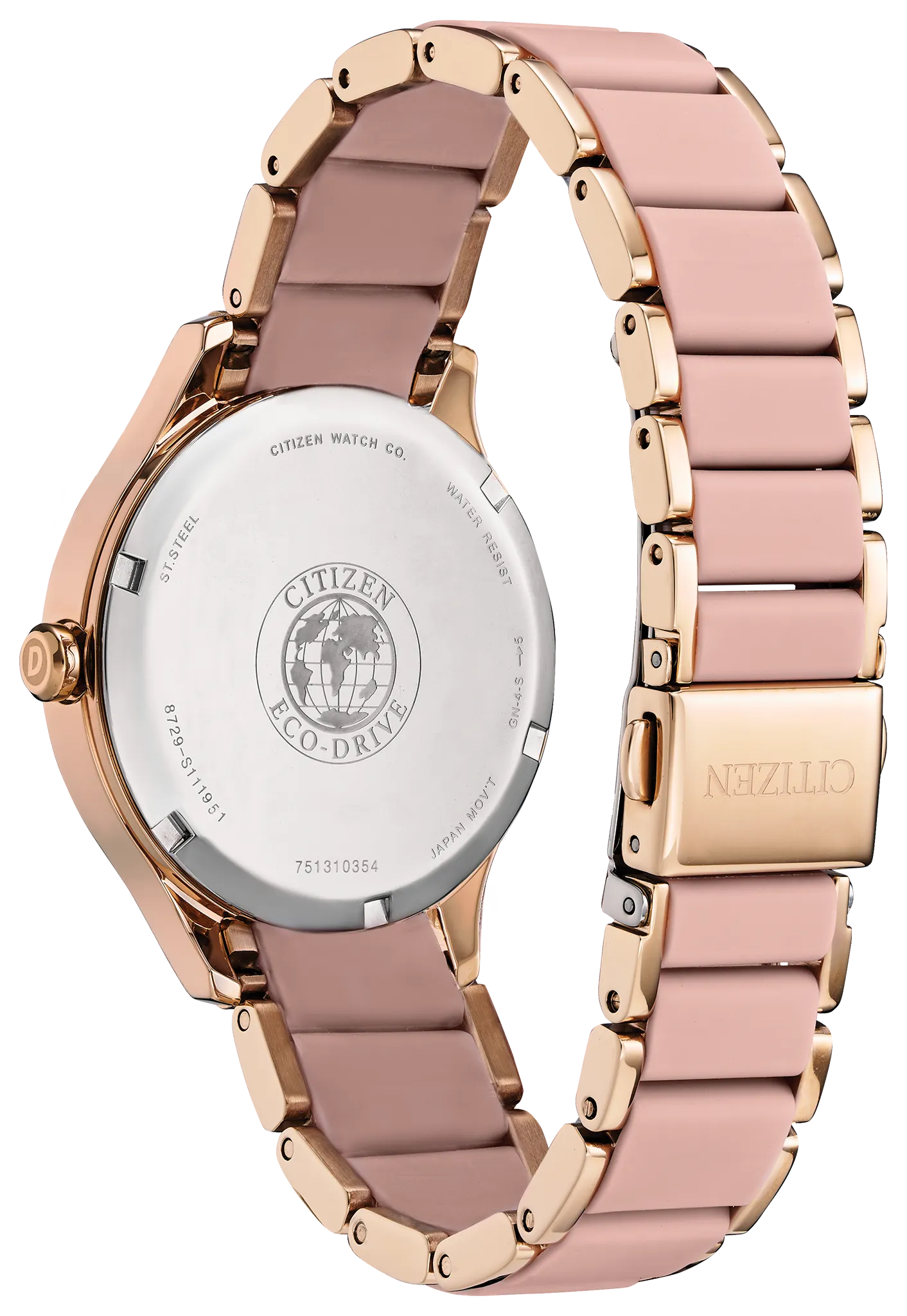 Sport Casual image number 2