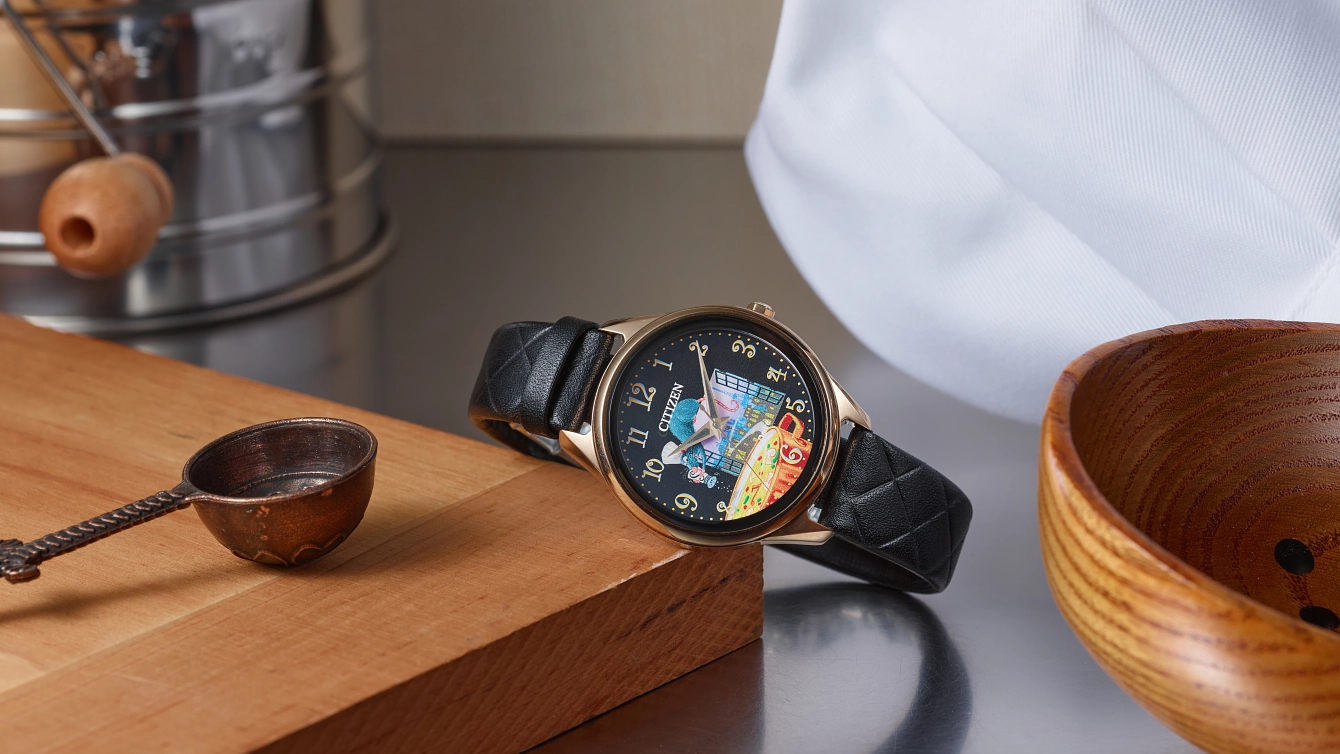 Una imagen del producto undefined