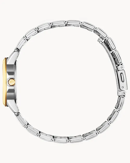 Quartz image number 1