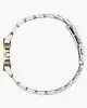Quartz image number 1