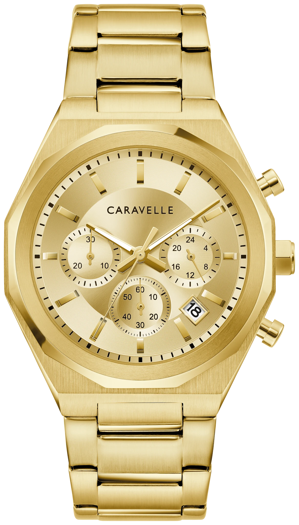 Caravelle Dress