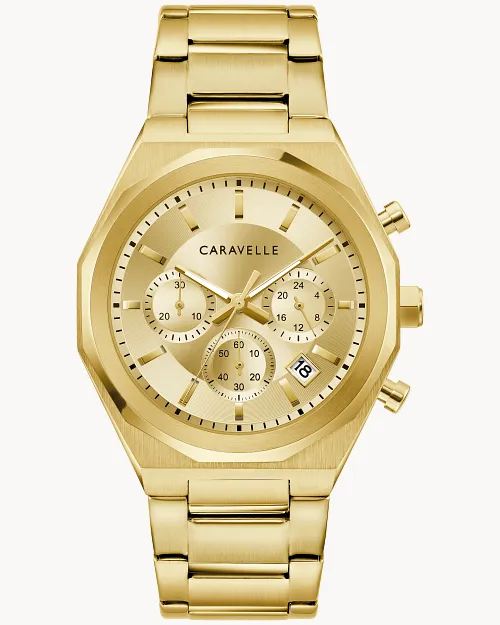 Dress image number 0