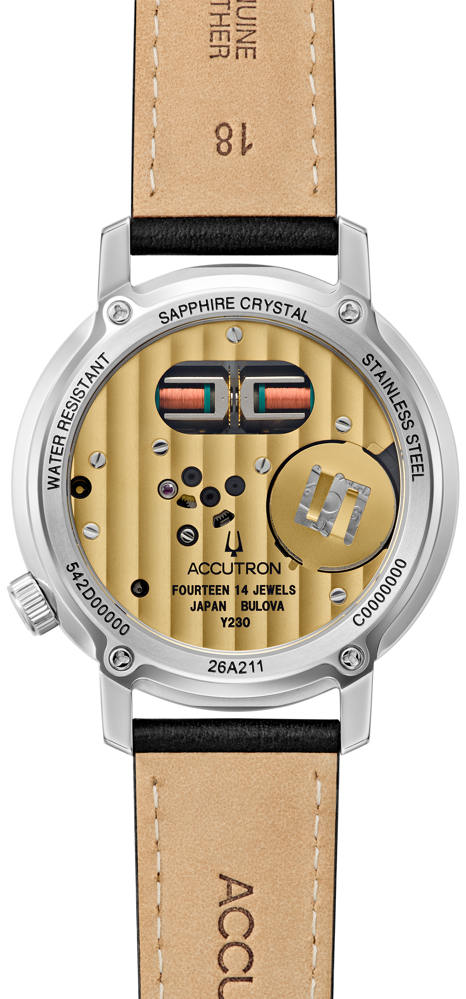 Spaceview 314 image number 2