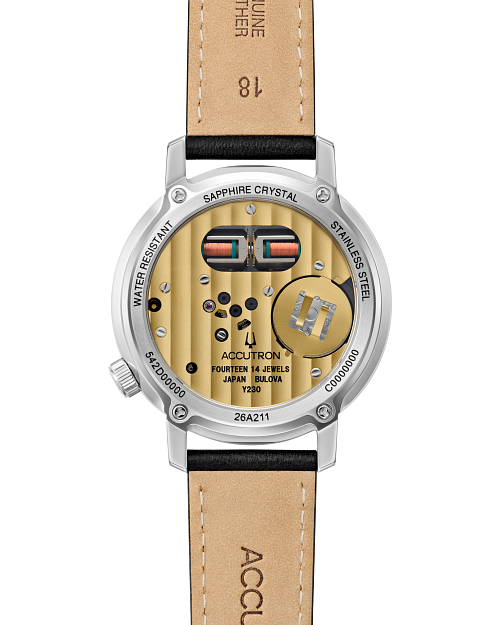 Spaceview 314 image number 2