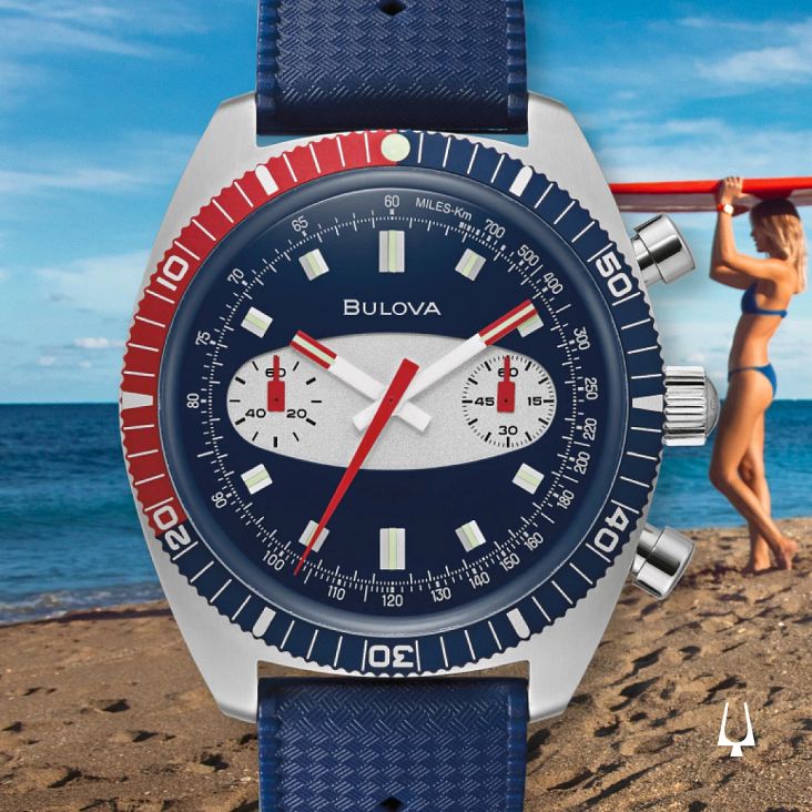 An image of the product undefined