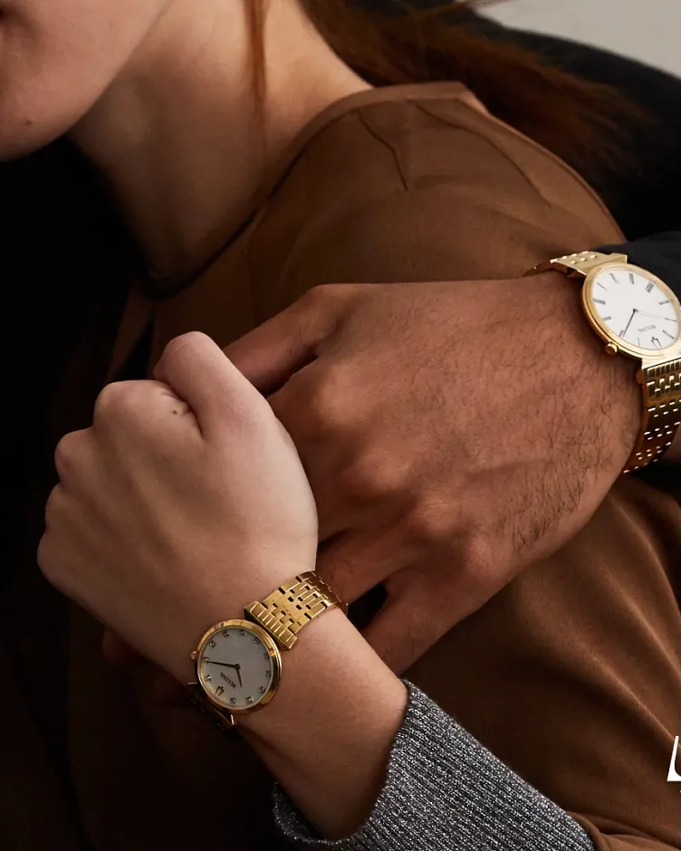 Regatta image number 4