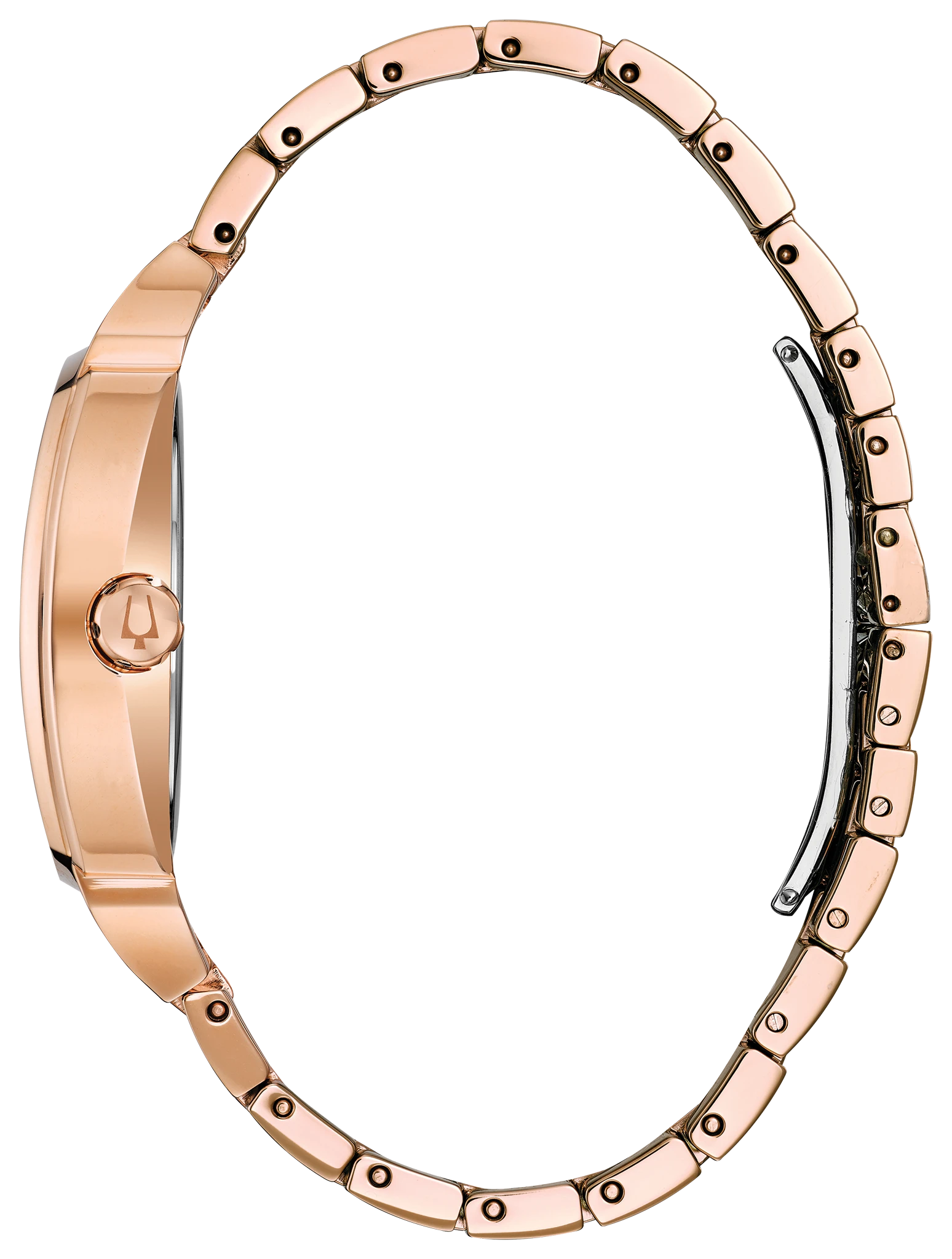 Phantom image number 1