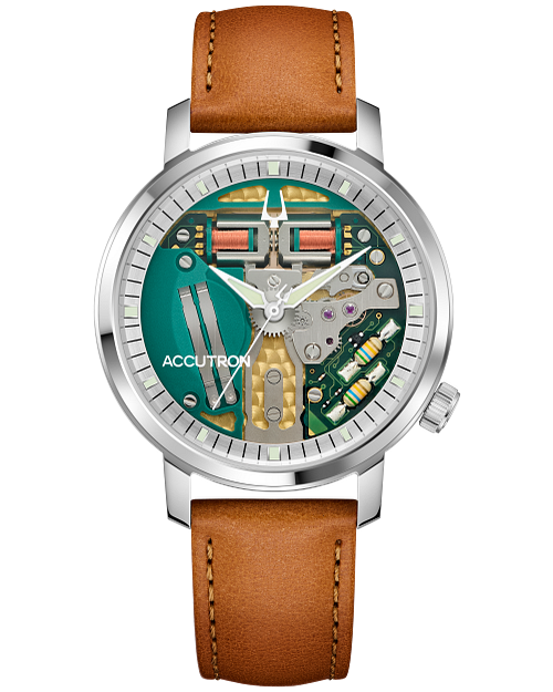 Spaceview 314 image number 1