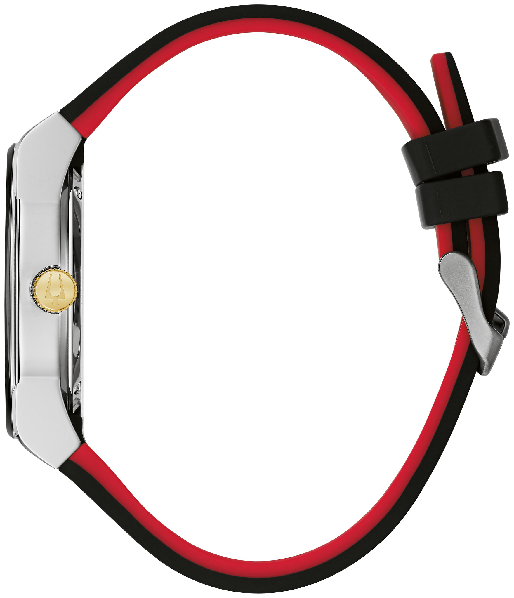 Millennia image number 1