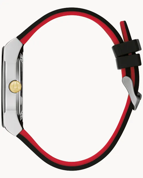 Millennia image number 1