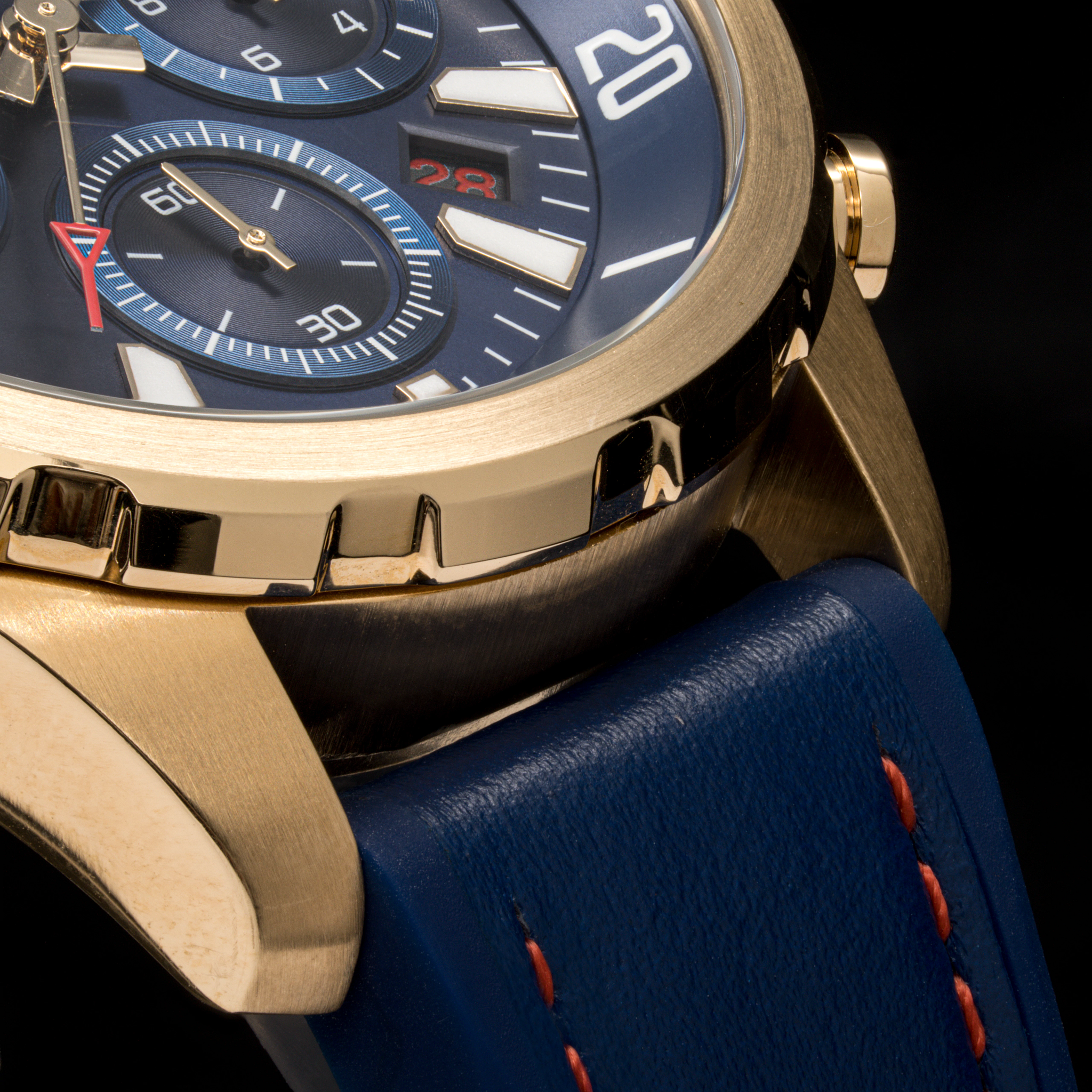 Marine Star image number 7