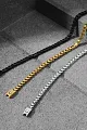 Bulova Link™ Necklace image number 3